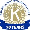 Kiwanis Appleton Fox Cities